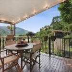 74 Fairley Street, Redlynch, QLD 4870 AUS