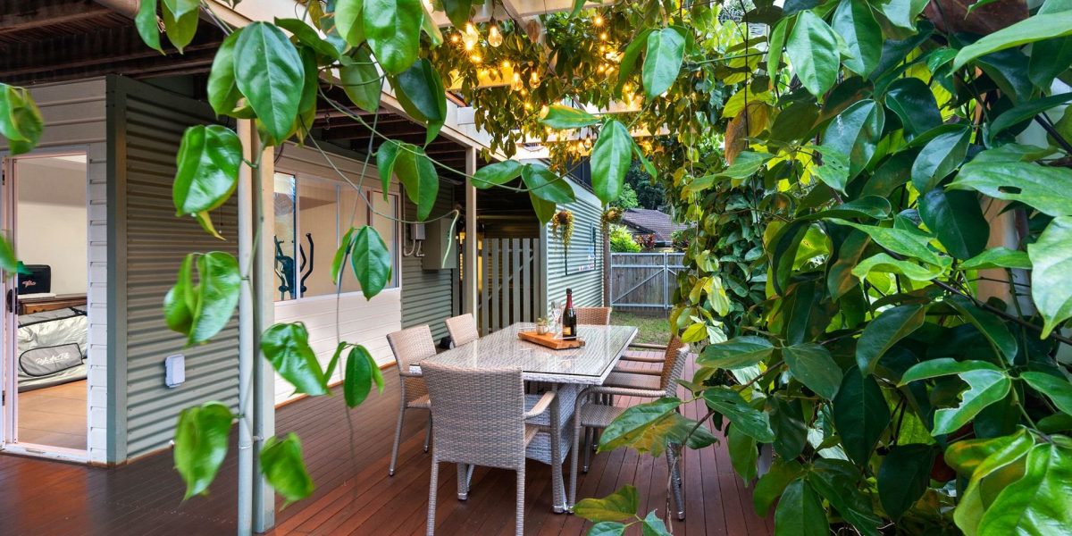 74 Fairley Street, Redlynch, QLD 4870 AUS