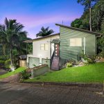 74 Fairley Street, Redlynch, QLD 4870 AUS