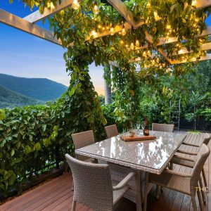 74 Fairley Street, Redlynch, QLD 4870 AUS