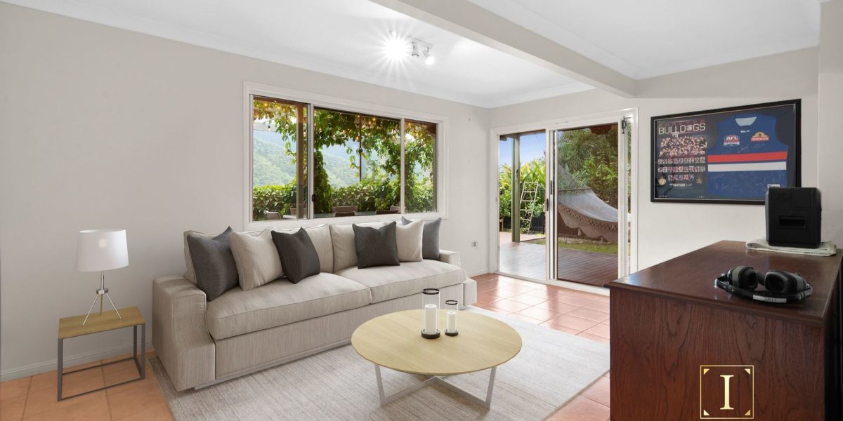 74 Fairley Street, Redlynch, QLD 4870 AUS