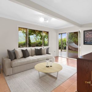 74 Fairley Street, Redlynch, QLD 4870 AUS