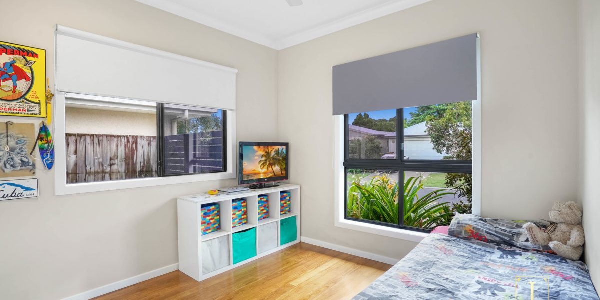 11 Norwood Crescent, Trinity Park, QLD 4879 AUS