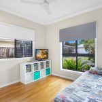 11 Norwood Crescent, Trinity Park, QLD 4879 AUS