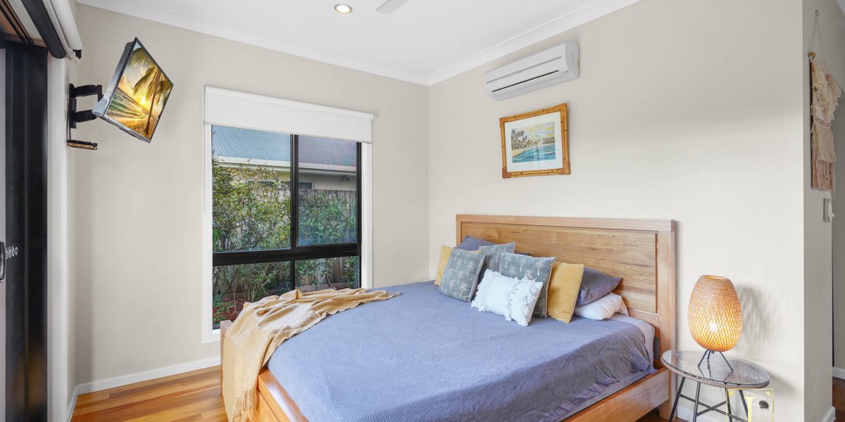 11 Norwood Crescent, Trinity Park, QLD 4879 AUS