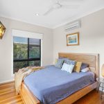 11 Norwood Crescent, Trinity Park, QLD 4879 AUS