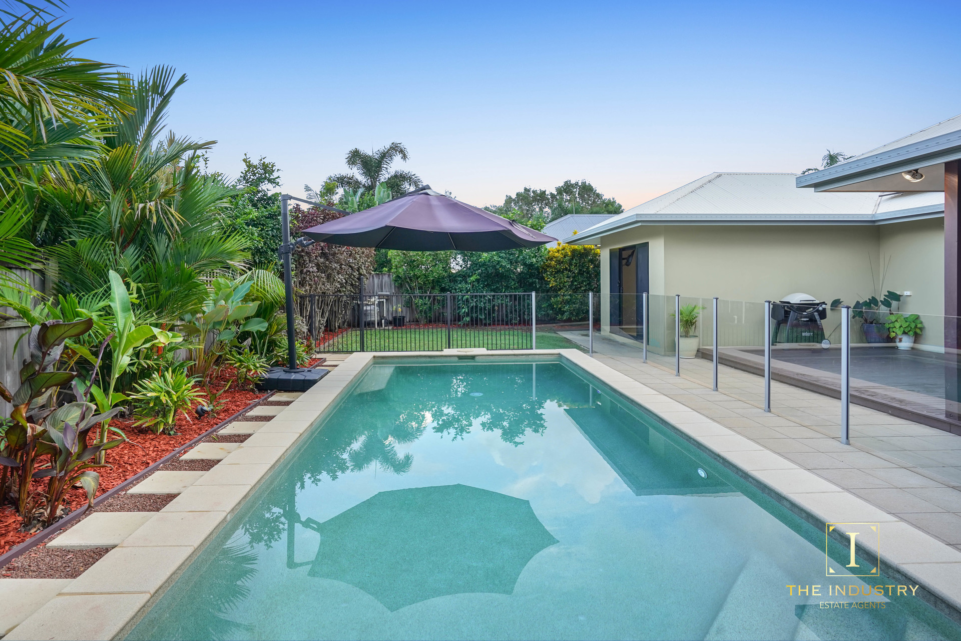 11 Norwood Crescent, Trinity Park, QLD 4879 AUS