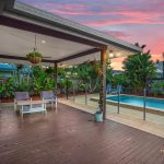 11 Norwood Crescent, Trinity Park, QLD 4879 AUS