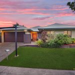 11 Norwood Crescent, Trinity Park, QLD 4879 AUS