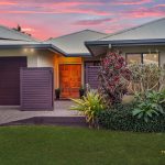 11 Norwood Crescent, Trinity Park, QLD 4879 AUS