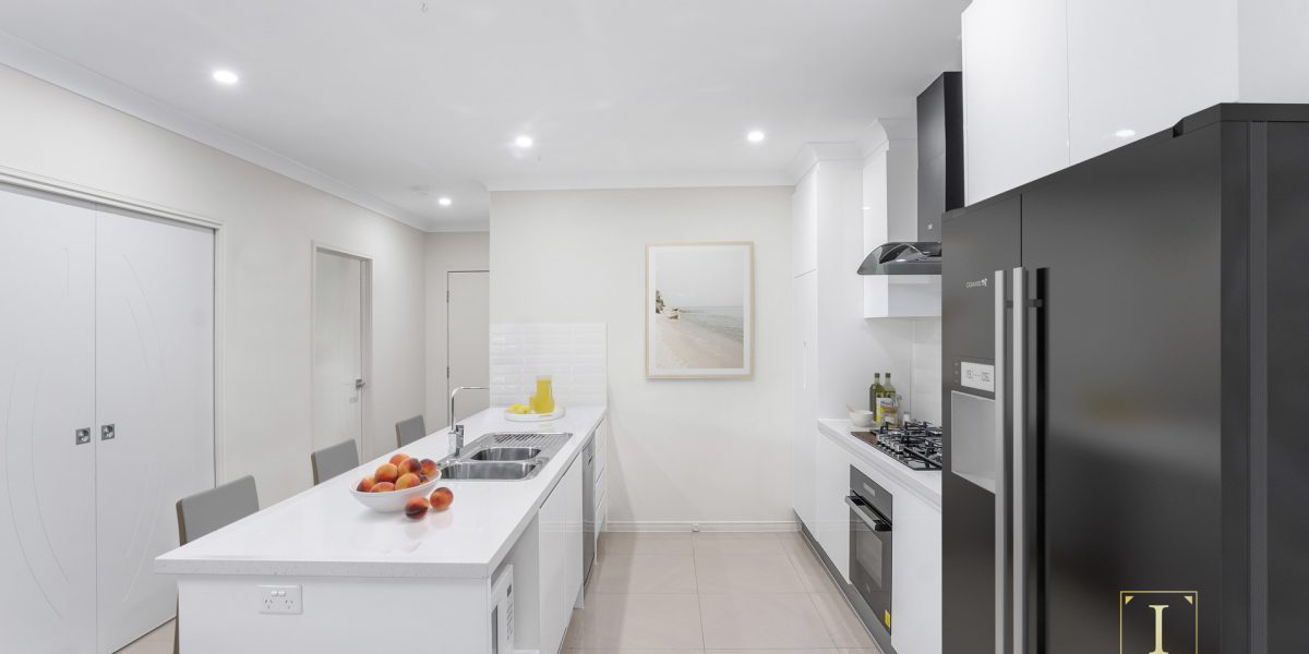 11 Yumbabulla Green, Smithfield, QLD 4878 AUS