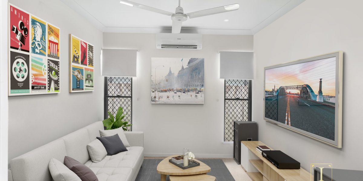 11 Yumbabulla Green, Smithfield, QLD 4878 AUS
