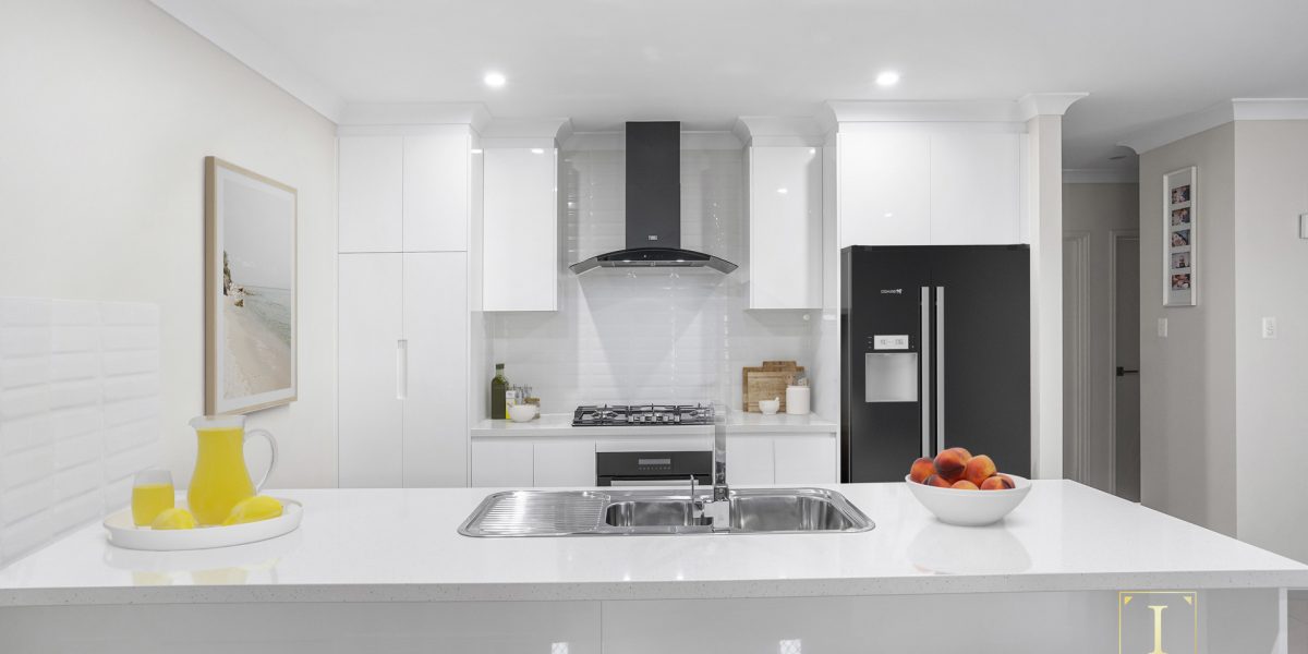 11 Yumbabulla Green, Smithfield, QLD 4878 AUS