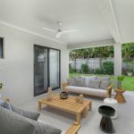 11 Yumbabulla Green, Smithfield, QLD 4878 AUS