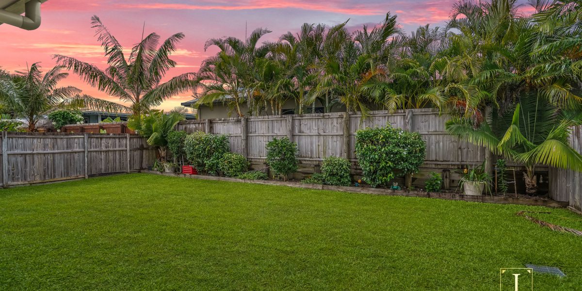 11 Yumbabulla Green, Smithfield, QLD 4878 AUS