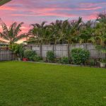 11 Yumbabulla Green, Smithfield, QLD 4878 AUS