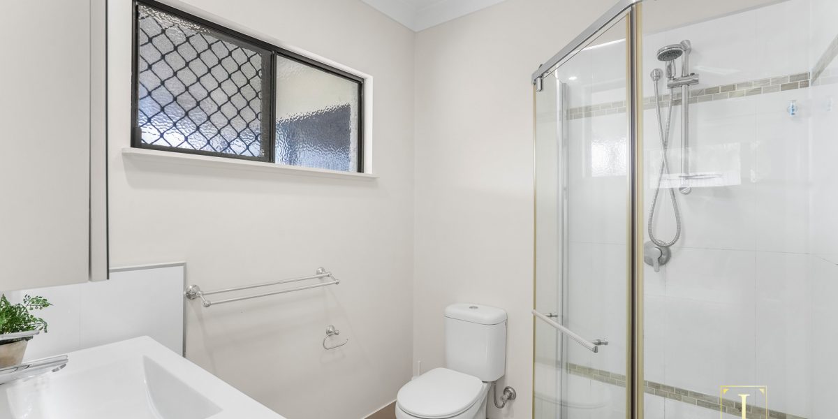 11 Yumbabulla Green, Smithfield, QLD 4878 AUS