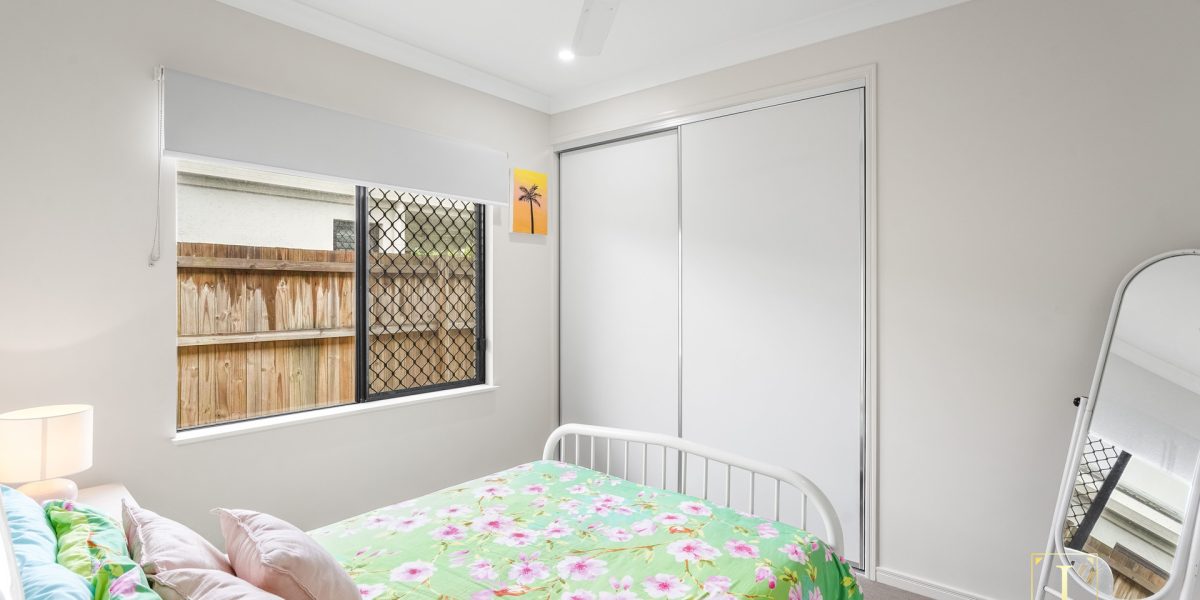 11 Yumbabulla Green, Smithfield, QLD 4878 AUS