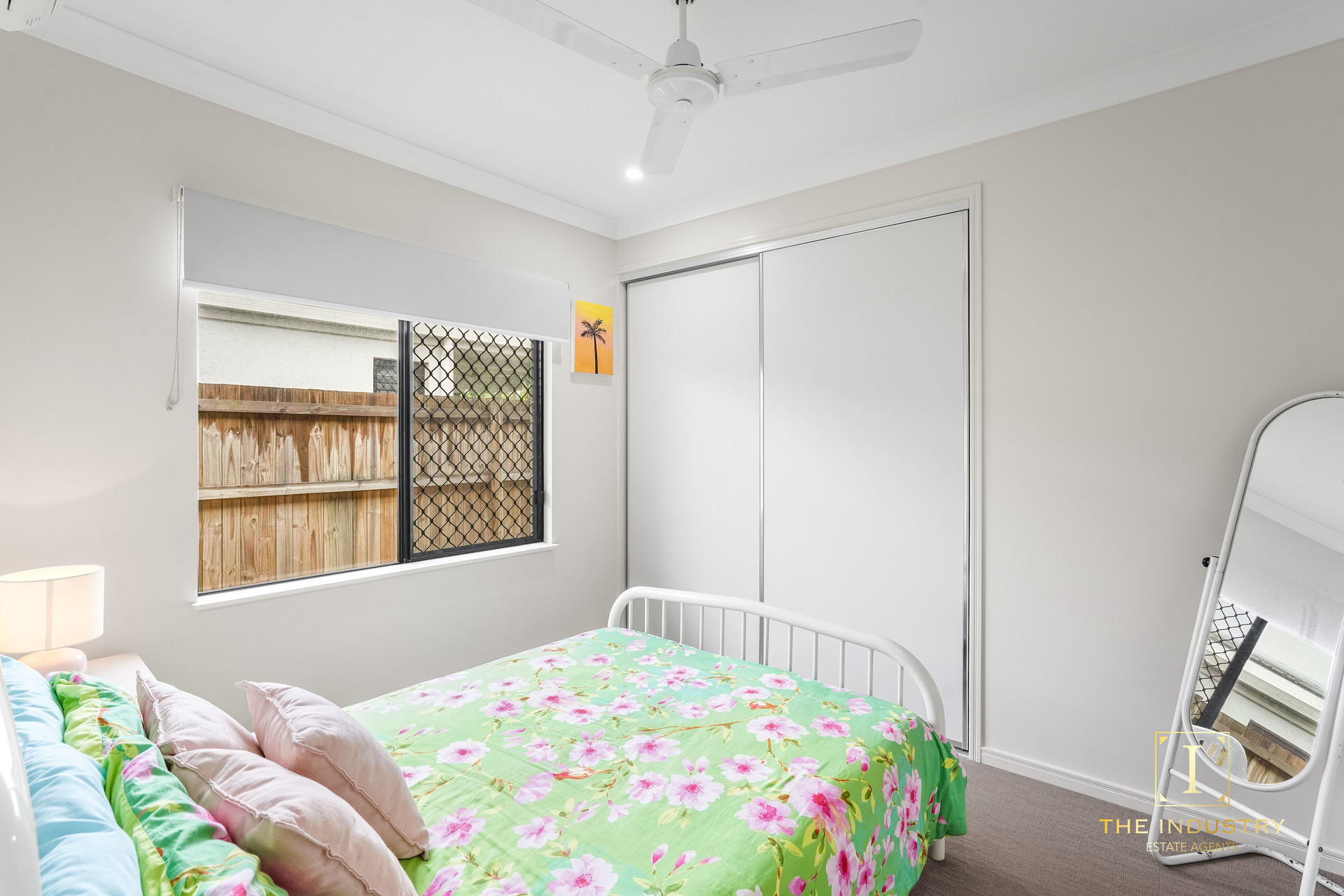 11 Yumbabulla Green, Smithfield, QLD 4878 AUS