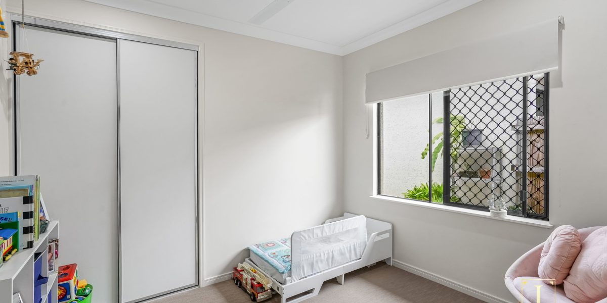 11 Yumbabulla Green, Smithfield, QLD 4878 AUS