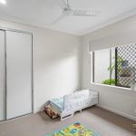 11 Yumbabulla Green, Smithfield, QLD 4878 AUS