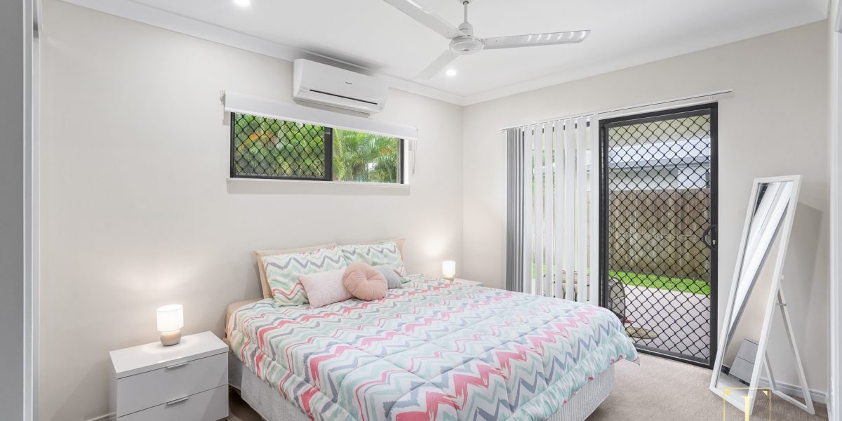 11 Yumbabulla Green, Smithfield, QLD 4878 AUS
