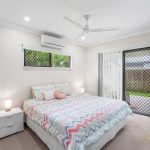 11 Yumbabulla Green, Smithfield, QLD 4878 AUS