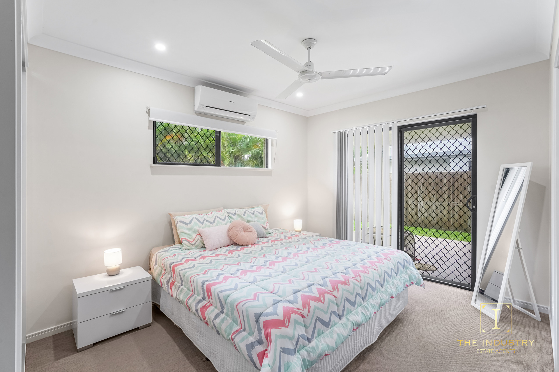 11 Yumbabulla Green, Smithfield, QLD 4878 AUS