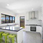 36 The Avenue, Trinity Park, QLD 4879 AUS