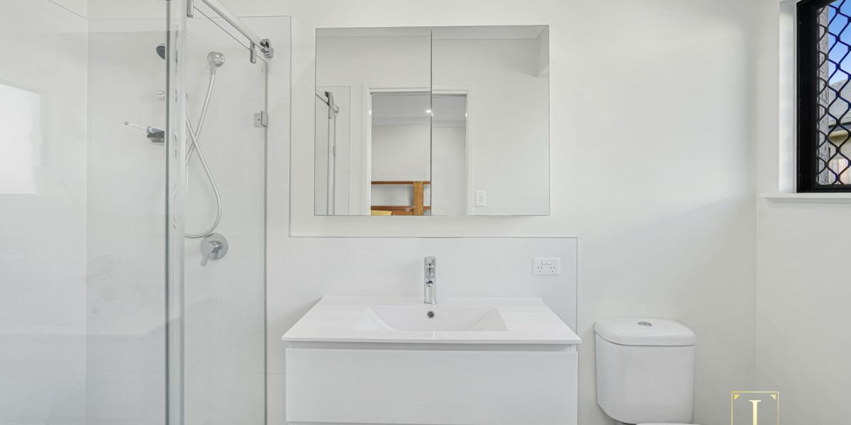 36 The Avenue, Trinity Park, QLD 4879 AUS