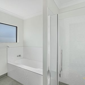 36 The Avenue, Trinity Park, QLD 4879 AUS