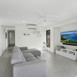 36 The Avenue, Trinity Park, QLD 4879 AUS