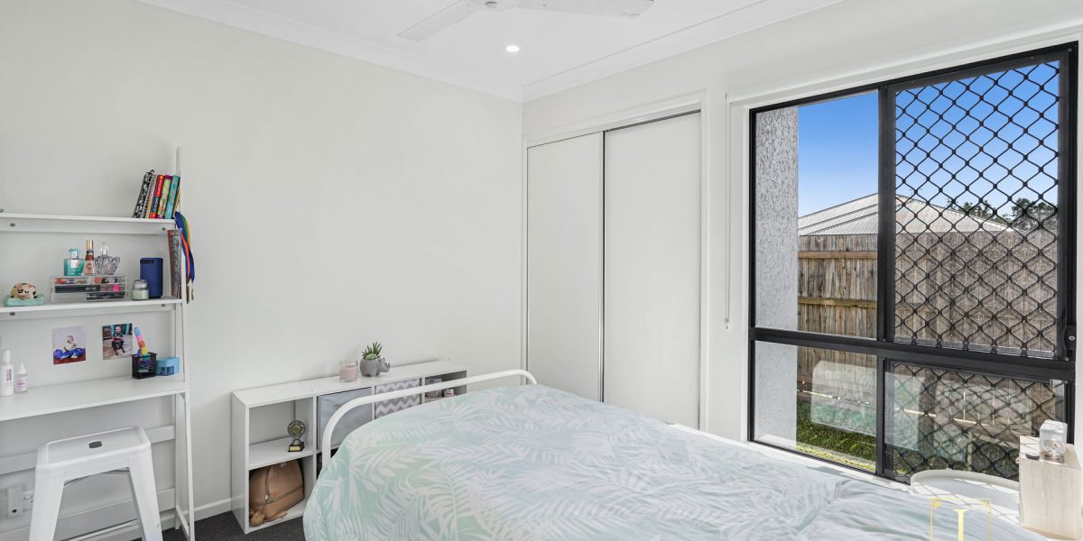 36 The Avenue, Trinity Park, QLD 4879 AUS