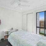 36 The Avenue, Trinity Park, QLD 4879 AUS