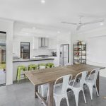 36 The Avenue, Trinity Park, QLD 4879 AUS