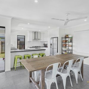 36 The Avenue, Trinity Park, QLD 4879 AUS