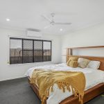 36 The Avenue, Trinity Park, QLD 4879 AUS