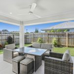 36 The Avenue, Trinity Park, QLD 4879 AUS