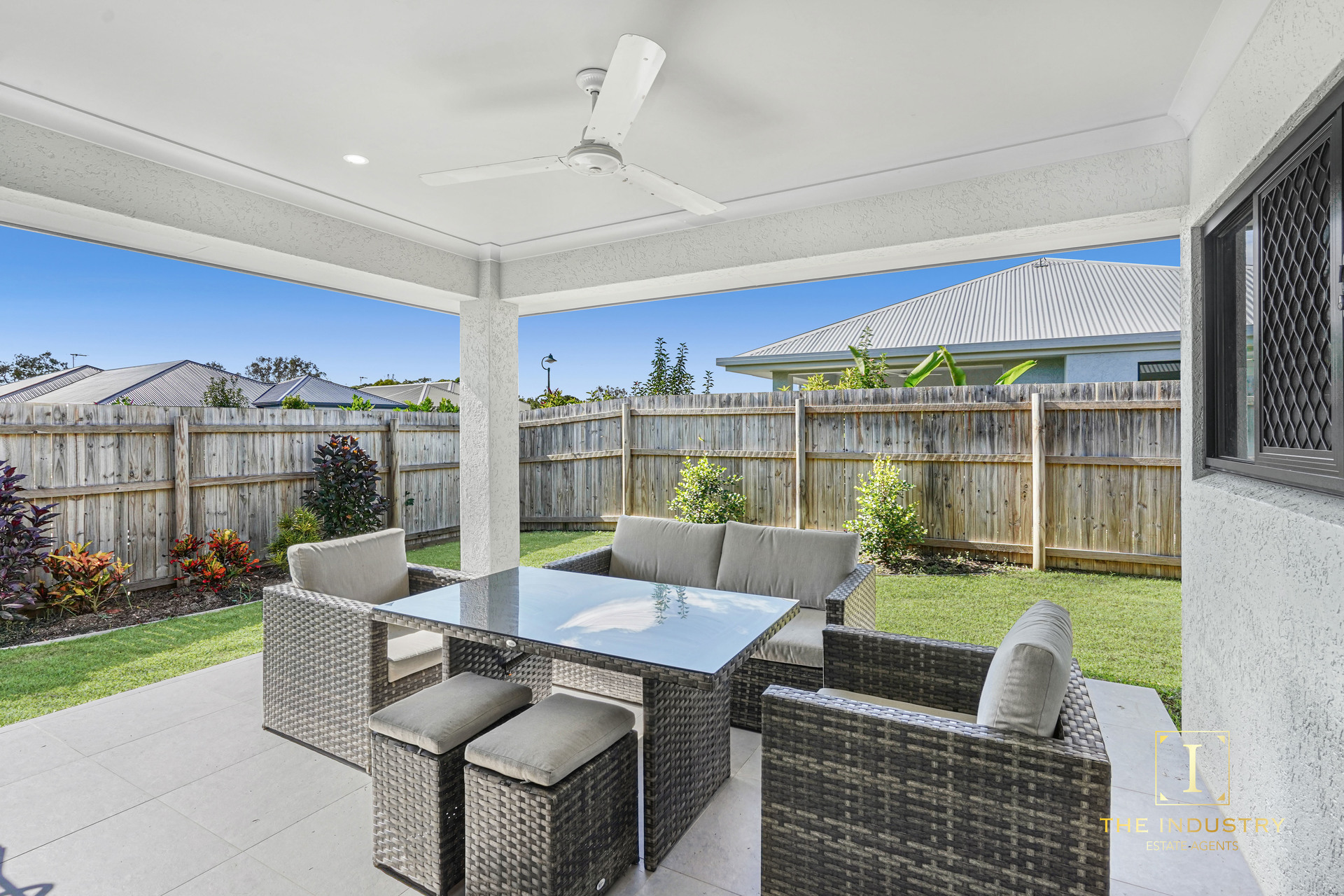 36 The Avenue, Trinity Park, QLD 4879 AUS