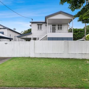 333 McLeod Street, Cairns North, QLD 4870 AUS