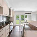 333 McLeod Street, Cairns North, QLD 4870 AUS