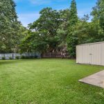 333 McLeod Street, Cairns North, QLD 4870 AUS