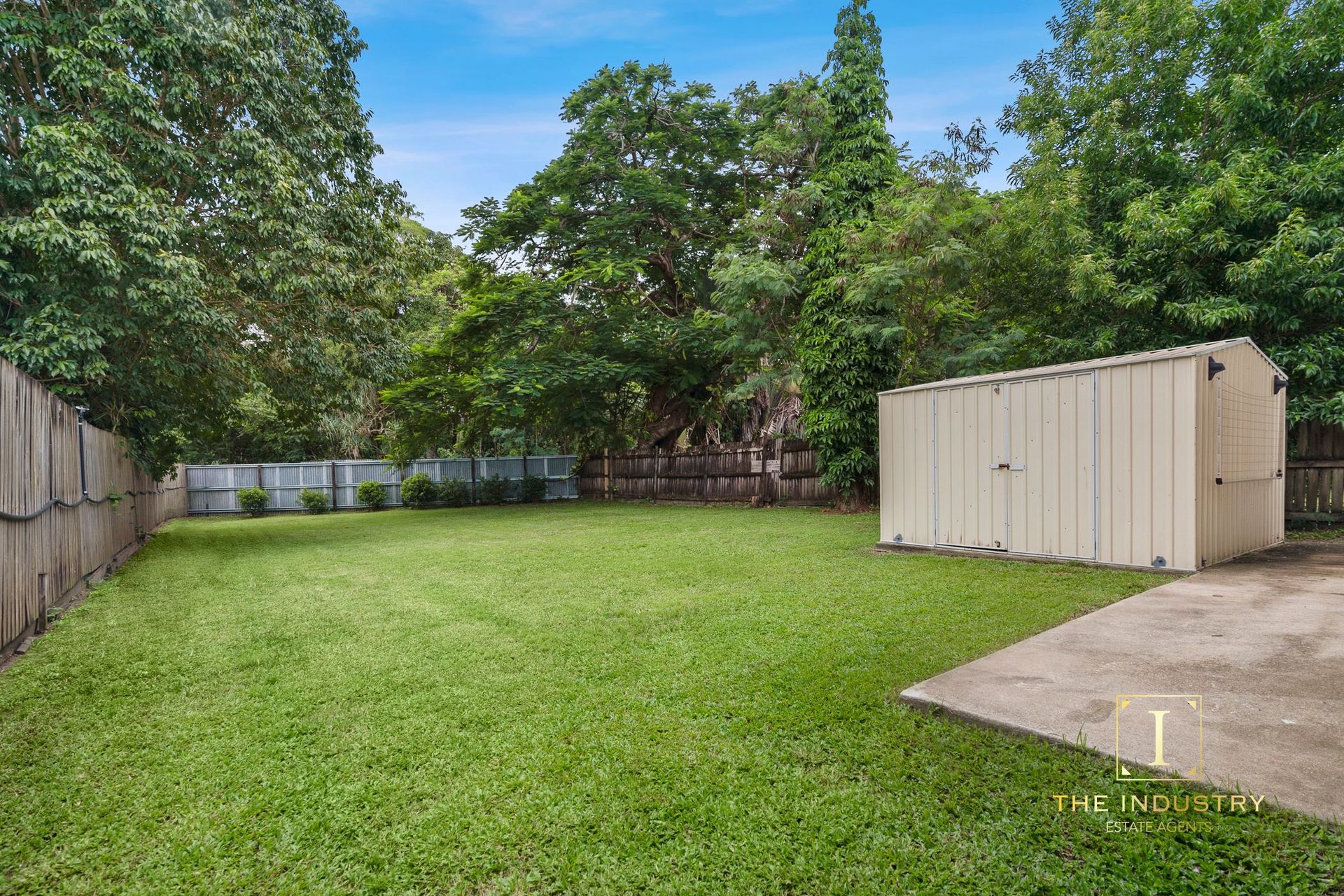 333 McLeod Street, Cairns North, QLD 4870 AUS