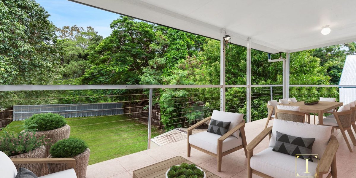 333 McLeod Street, Cairns North, QLD 4870 AUS