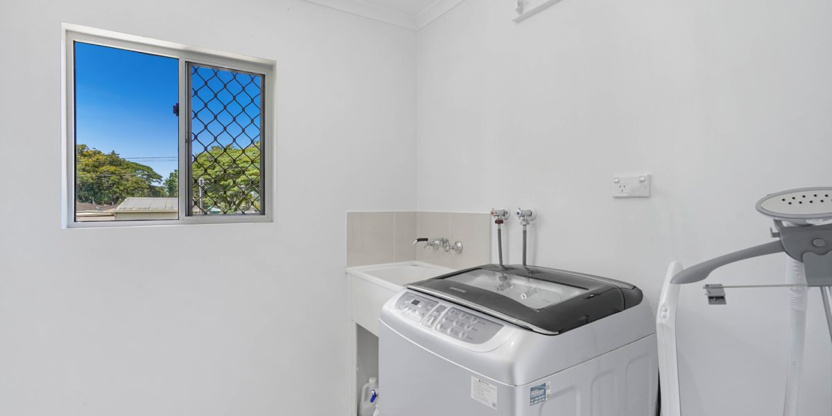 8/438 Mulgrave Road, Earlville, QLD 4870 AUS
