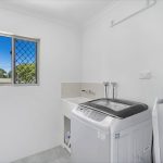 8/438 Mulgrave Road, Earlville, QLD 4870 AUS