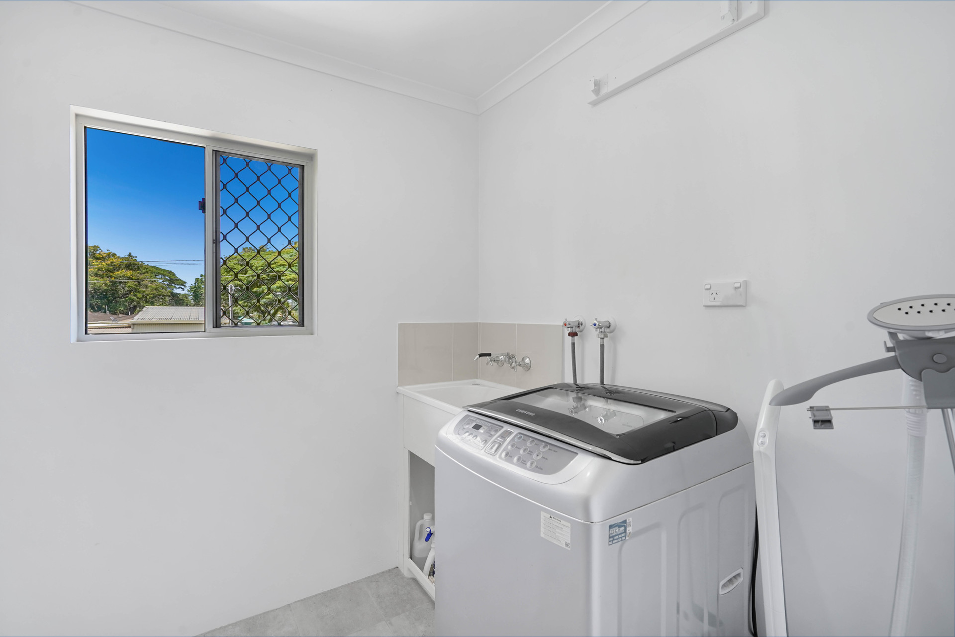 8/438 Mulgrave Road, Earlville, QLD 4870 AUS