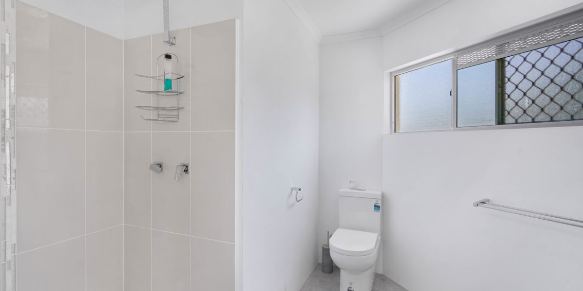 8/438 Mulgrave Road, Earlville, QLD 4870 AUS