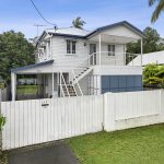 333 McLeod Street, Cairns North, QLD 4870 AUS