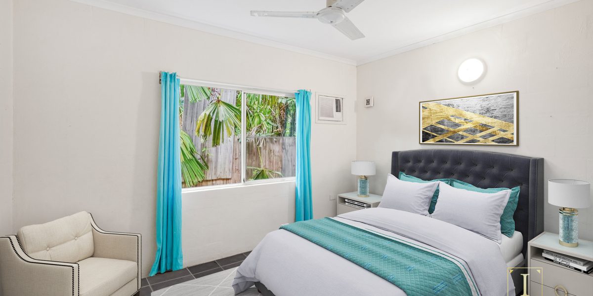 7 Manus Street, Trinity Beach, QLD 4879 AUS